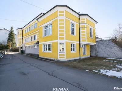 Anlageobjekt kaufen in 4652 Steinerkirchen (Bild 5)