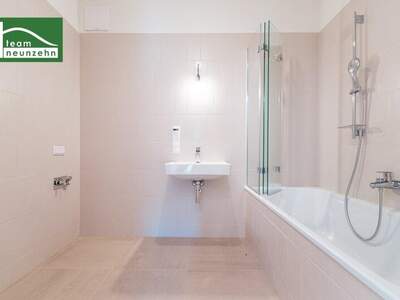 Terrassenwohnung kaufen in 1210 Wien (Bild 5)