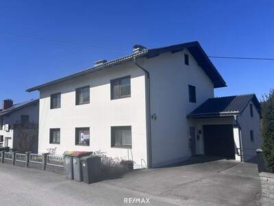 Haus kaufen in 4655 Vorchdorf