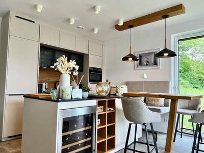 Terrassenwohnung kaufen in 9201 Krumpendorf (Bild 4)