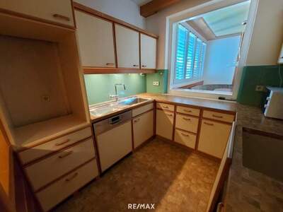 Mietwohnung in 4910 Ried