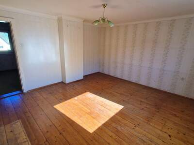 Einfamilienhaus kaufen in 4400 Steyr (Bild 4)