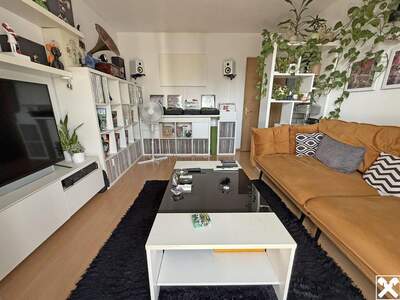 Wohnung mit Balkon kaufen in 6912 Hörbranz (Bild 2)