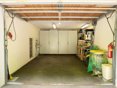 Haus kaufen in 8670 Krieglach (Bild 4)