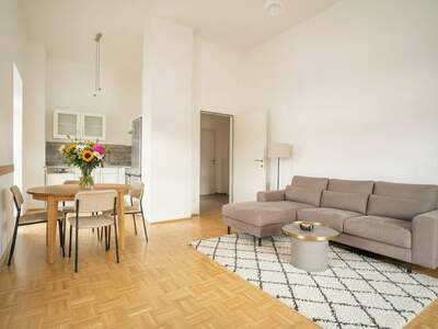 Wohnung mit Balkon kaufen in 8940 Liezen (Bild 1)