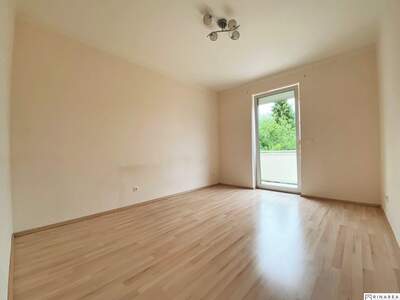 Wohnung mit Balkon mieten in 2493 Eggendorf (Bild 4)
