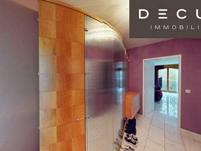 Terrassenwohnung kaufen in 1130 Wien (Bild 4)