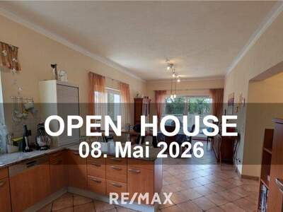 Haus kaufen in 5280 Braunau