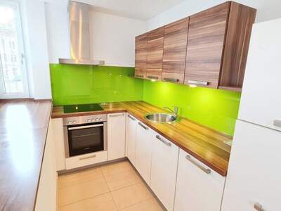 Apartment kaufen in 1190 Wien