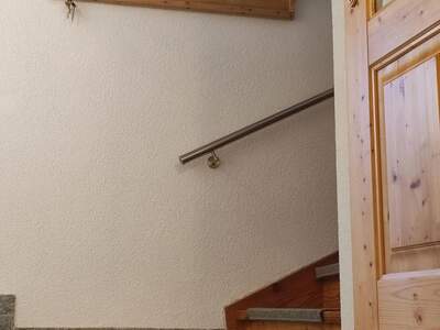 Altbauwohnung kaufen in 8990 Bad Aussee (Bild 2)