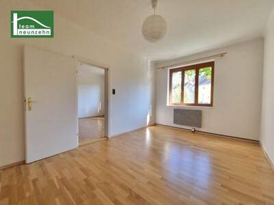 Terrassenwohnung mieten in 2000 Stockerau (Bild 2)