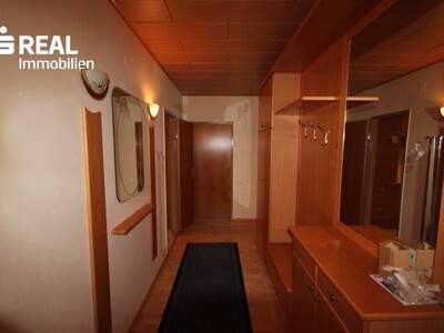 Terrassenwohnung kaufen in 2130 Mistelbach (Bild 2)