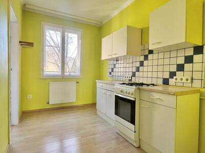 Wohnung kaufen in 1020 Wien (Bild 4)