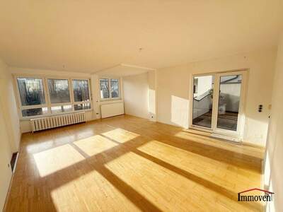 Wohnung kaufen in 8042 Graz