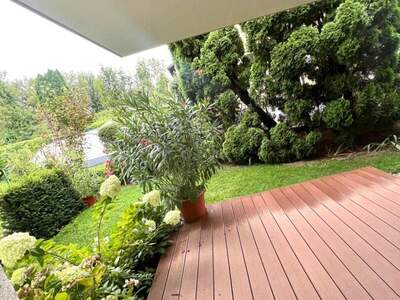 Eigentumswohnung in 5020 Salzburg (Bild 1)