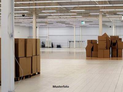 Anlageobjekt kaufen in 6345 Kössen