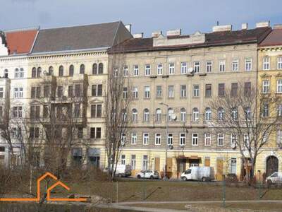 Altbauwohnung mieten in 1020 Wien 2. (Bild 5)