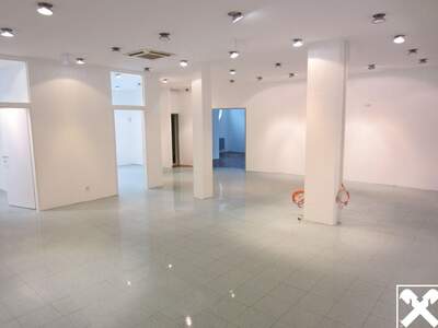 Gewerbeobjekt mieten in 4240 Freistadt (Bild 1)