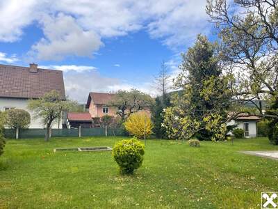 Haus mit Garten kaufen in 2630 Ternitz (Bild 3)