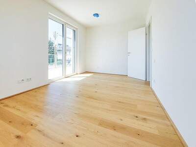 Terrassenwohnung kaufen in 1220 Wien (Bild 3)