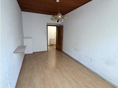 Wohnung mieten in 2320 Schwechat (Bild 4)