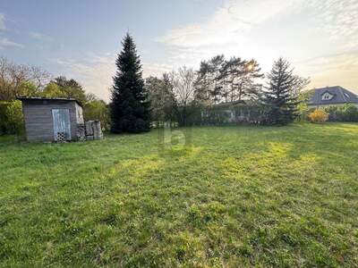 Grundstück kaufen in 2230 Gänserndorf (Bild 2)