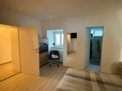 Mietwohnung provisionsfrei in 9500 Villach