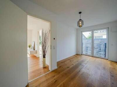 Haus kaufen in 9121 Tainach (Bild 4)