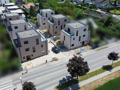 Haus kaufen in 2232 Deutsch