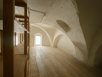 Gewerbeobjekt mieten in 2380 Perchtoldsdorf