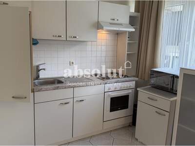 Terrassenwohnung kaufen in 5753 Saalbach (Bild 3)