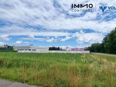 Gewerbeobjekt mieten in 3331 Kematen (Bild 2)