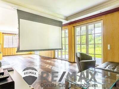 Einfamilienhaus kaufen in 2721 Bad Fischau (Bild 5)