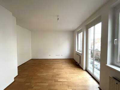 Wohnung mieten in 1050 Wien (Bild 3)