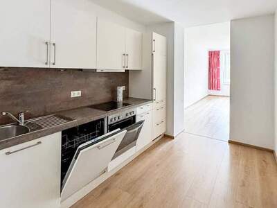 Wohnung mieten in 6410 Telfs