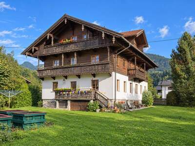 Haus kaufen in 6230 Brixlegg