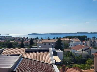 Eigentumswohnung in 52212 Fažana (Bild 4)