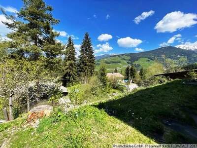 Haus kaufen in 6114 Kolsassberg