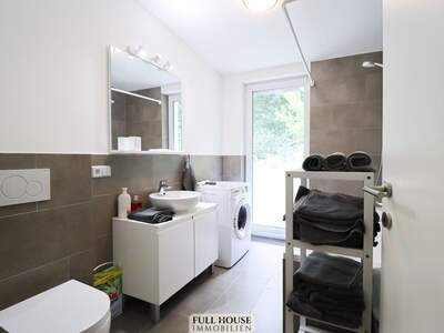 Wohnung kaufen in 9220 Velden (Bild 4)