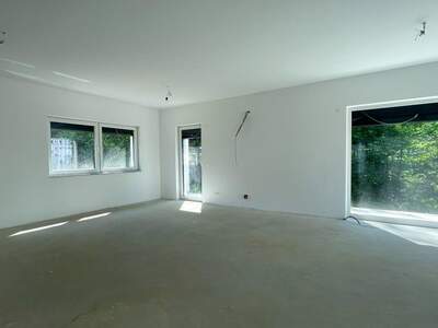 Haus kaufen in 8144 Haselsdorf (Bild 5)