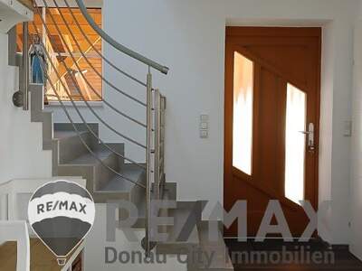 Einfamilienhaus kaufen in 2442 Unterwaltersdorf (Bild 2)