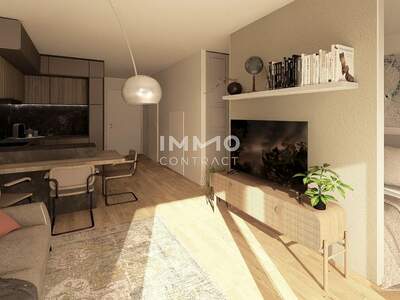 Wohnung kaufen in 4722 Peuerbach (Bild 3)