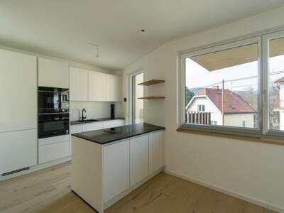 Mehrfamilienhaus kaufen in 1140 Wien (Bild 5)