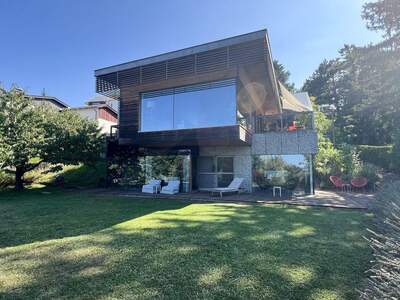 Haus kaufen in 3400 Klosterneuburg (Bild 2)
