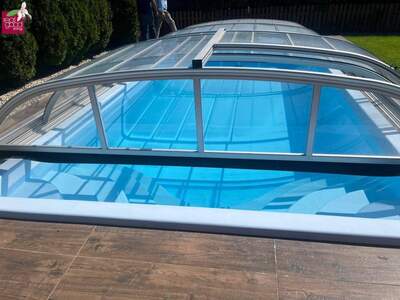 Haus kaufen in 1210 Wien