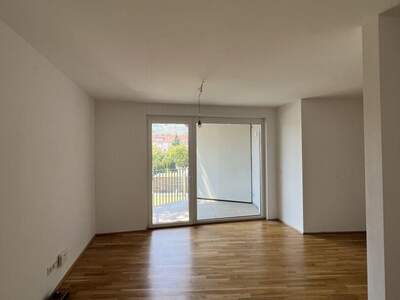 Wohnung mieten in 8020 Graz (Bild 2)