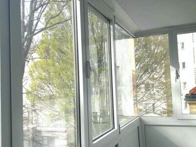 Apartment provisionsfrei mieten in 2103 Niederösterreich