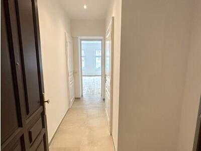 Wohnung kaufen in 1050 Wien (Bild 5)