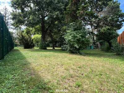 Grundstück kaufen in 2380 Perchtoldsdorf