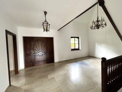 Haus kaufen in 2500 Baden (Bild 4)